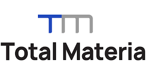 Total Materia