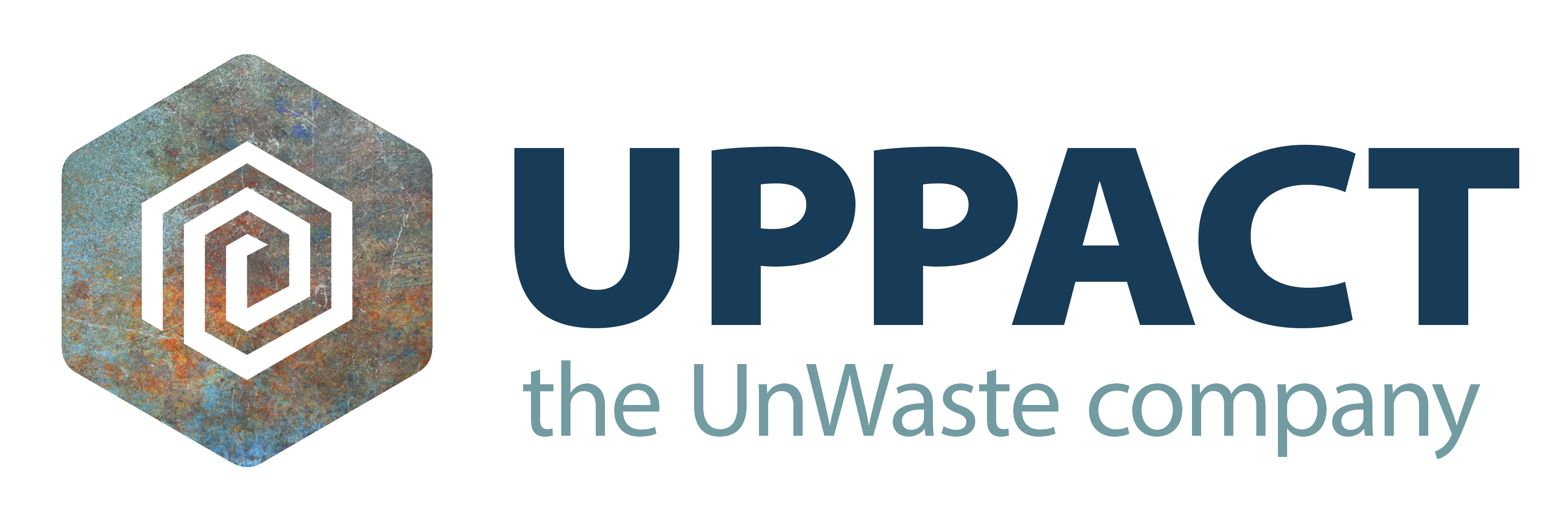 UPPACT