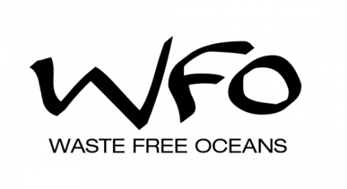 Waste Free Oceans