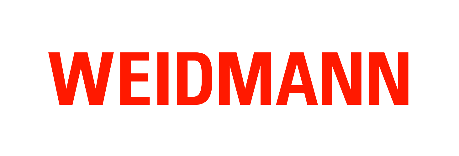 Weidmann Electrical AG
