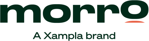Morro – A Xampla Brand
