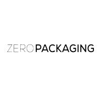 Zero Packaging