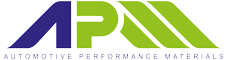 APM - Automotive Performance Materials