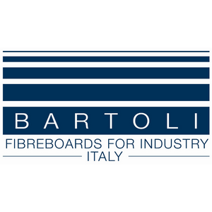 Bartoli Spa