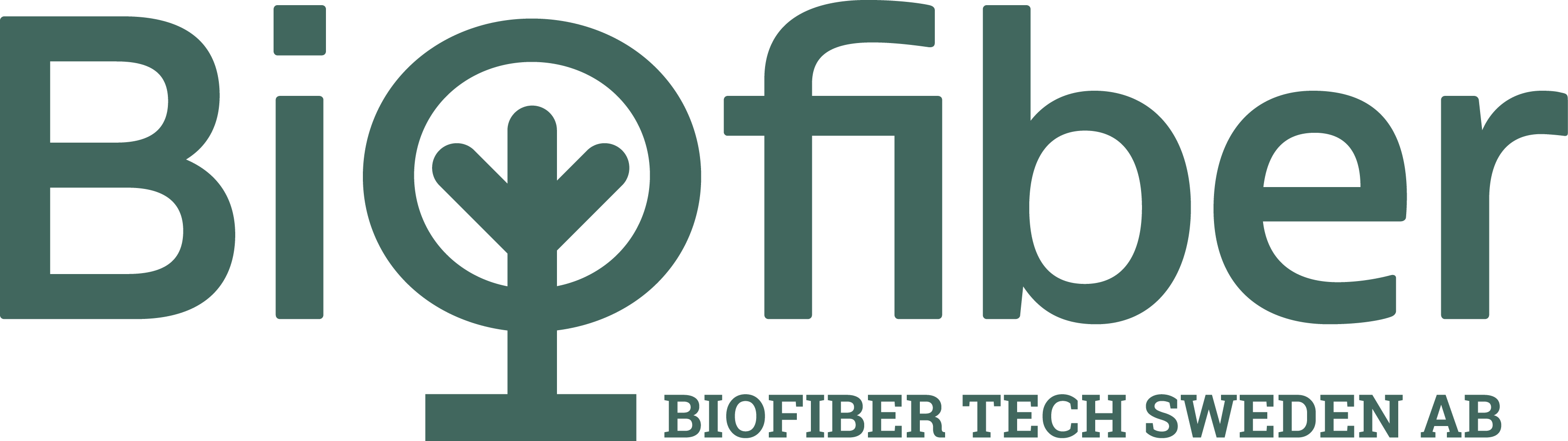 BioFiber Tech