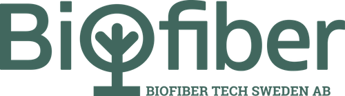 BioFiber Tech