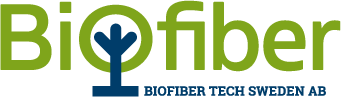 Biofiber Tech Sweden AB