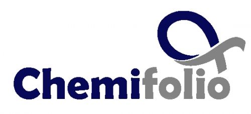 Chemifolio Co. Ltd.
