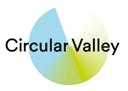 Circular Valley