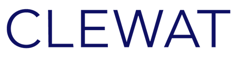 CLEWAT