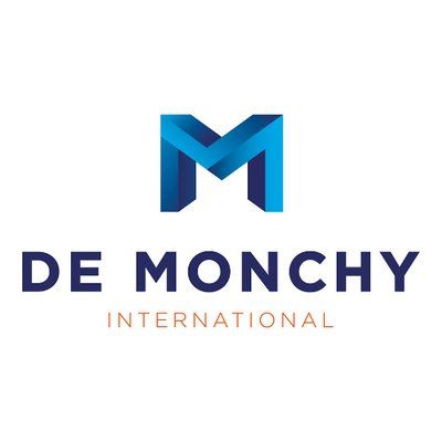 De Monchy International
