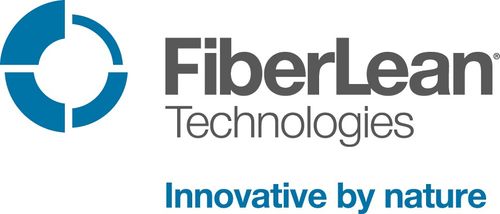 Fiberlean Technologies Ltd
