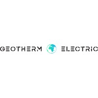 Geotherm Electric