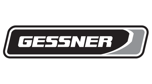 Gessner