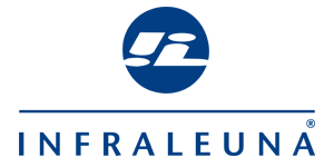 Infraleuna