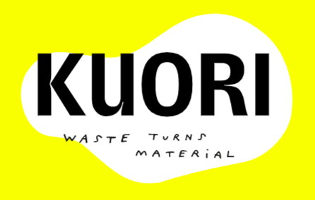 KUORI'GmbH