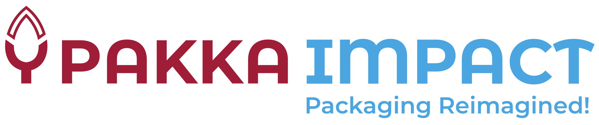 Pakka Impact Ltd