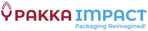 Pakka Impact Ltd