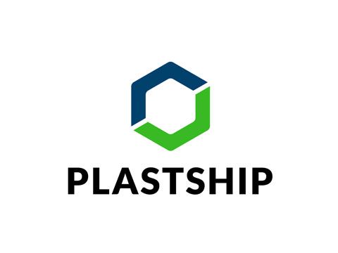 Plastship GmbH