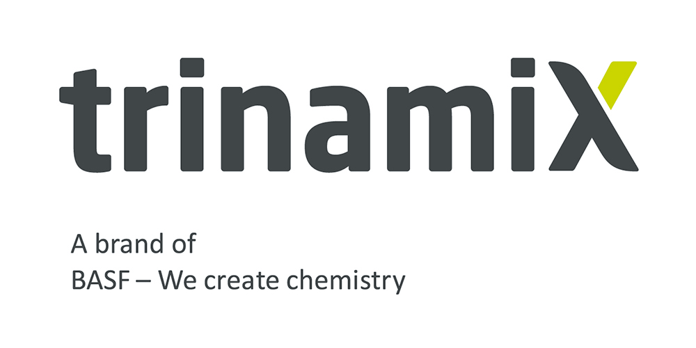 Trinamix GmbH