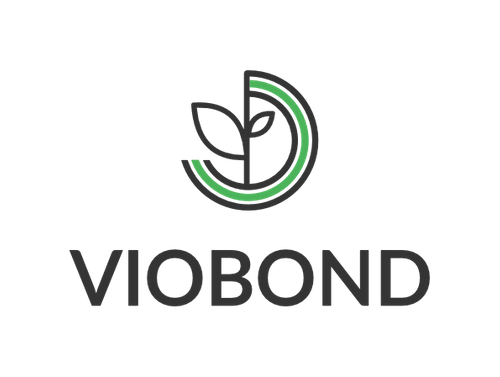 VIOBOND