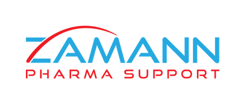 Zamann Pharma