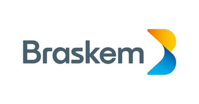 Braskem