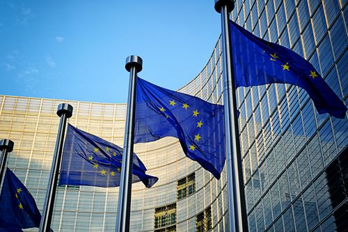 EU Commission announces the launch of its new Biotechnology and Biomanufacturing Communication