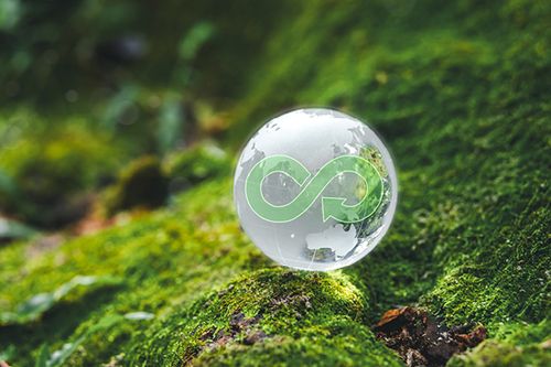 An offer of 213 million euros is being made to projects which are focused on advancing Europe’s circular bio-based economy