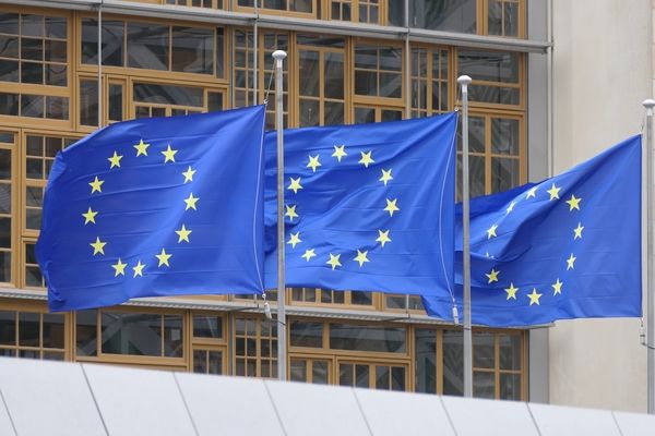A new ecodesign regulation has been awarded final approval by the EU council