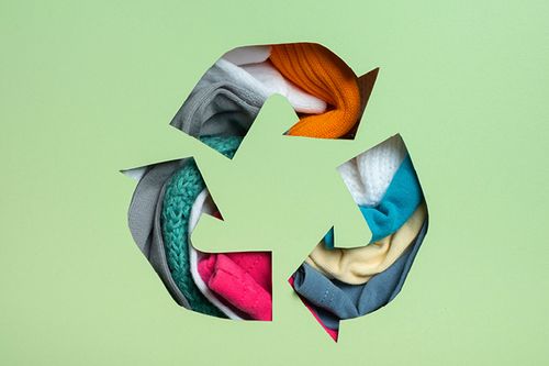 Xefco raised $10.5m which will help them to create a greener fashion industry