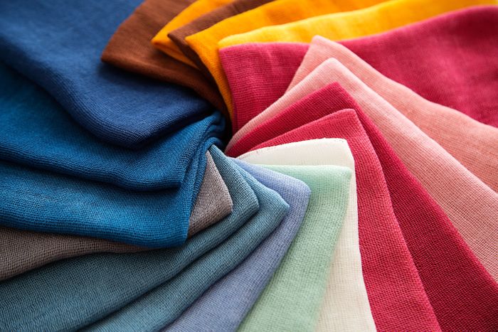 NREL and The North Face have created a partnership to create PHA textiles that are chemically recyclable