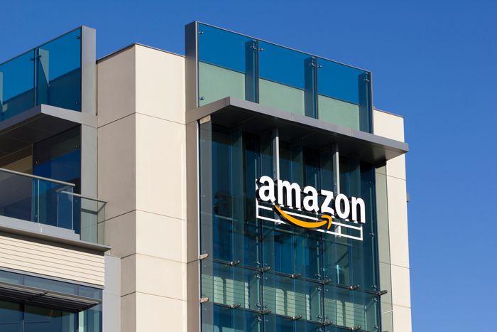 Amazon makes green investment and switches to 100% recyclable packaging