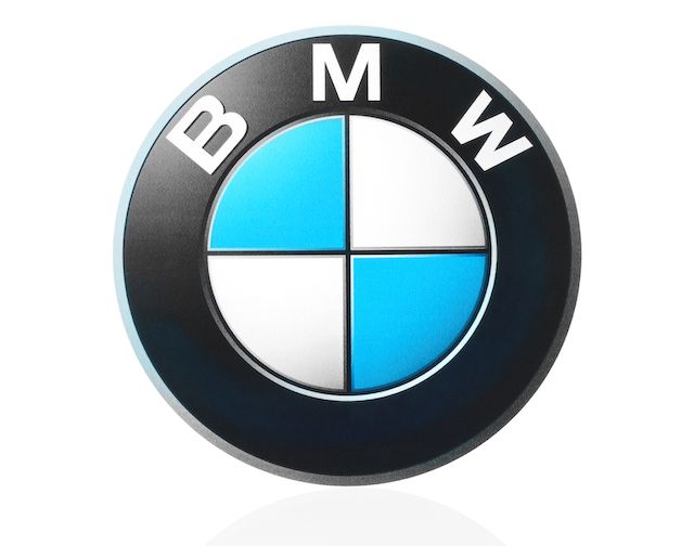 BMW Seals Deal with H2 Green Steel to Slash Emissions and Improve Circularity