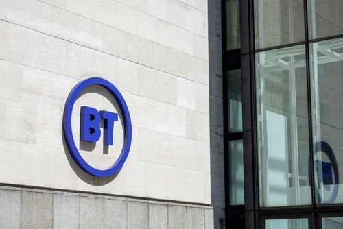 BT Pushes Ahead with Digital Solutions to Drive Sustainability and Circularity in Manufacturing