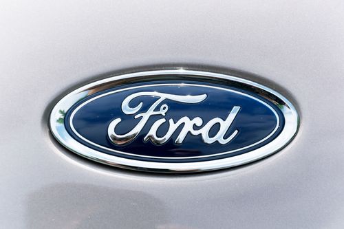 Ford uses olive tree waste and biocomposites to manufacture car parts