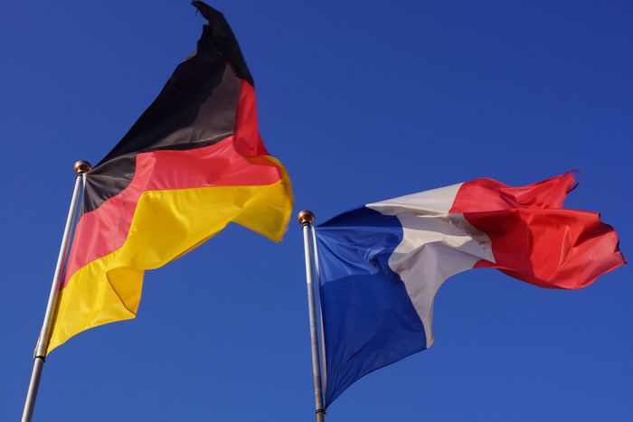 Germany and France Set Priorities Ahead of EU’s Critical Raw Materials Act