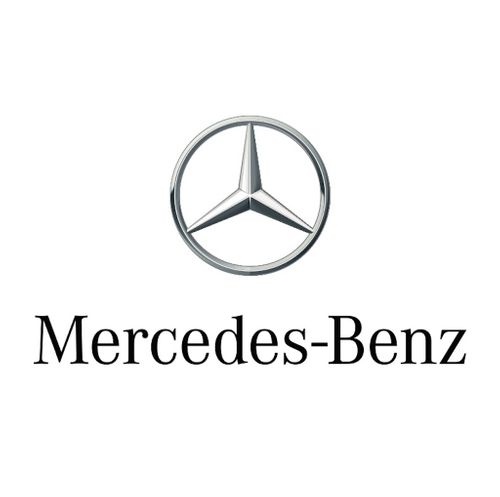 Mercedes Race Cars Get Natural Fibre Bumpers