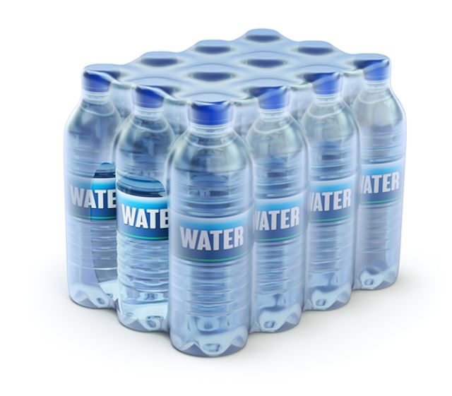 Plastik shrink discount wrap
