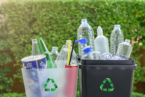 An agreement between KAUST and two Chinese companies will enable the development of ‘green plastics’