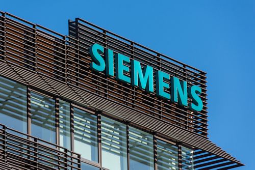Siemens and King Steel to Propel Taiwan to the Forefront of Green Manufacturing