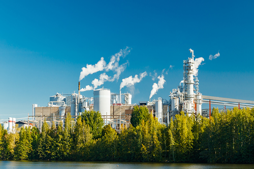 Galp and Mitsui have begun a joint venture to develop an SAF and renewable diesel biorefinery unit project in Portugal