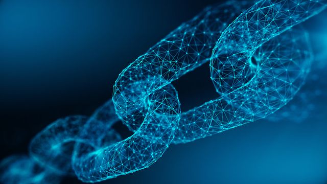 Klean Industries Partners with Kodexe to Build the KleanLoop Blockchain MVP