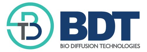 BIO Diffusion Technologies