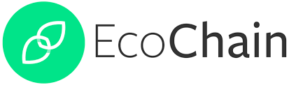 EcoChain