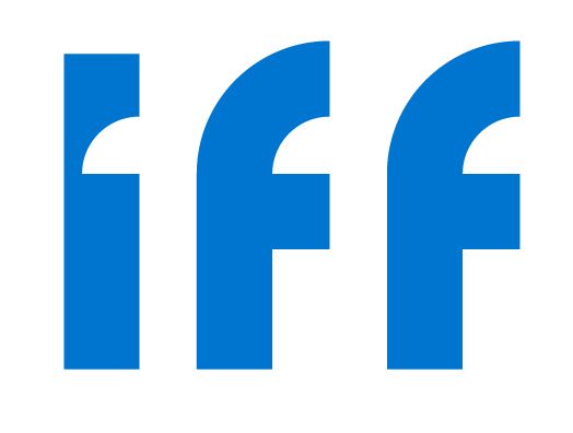 IFF: International Flavors & Fragrances Inc.