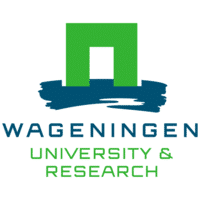 Wageningen Research