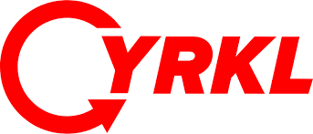 Cyrkl