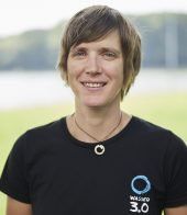 Dr Katrin Schuhen