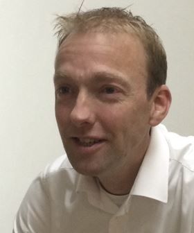 Martijn Kruisweg